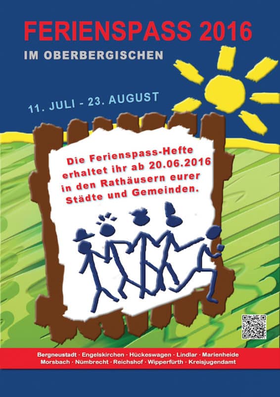 Ferienzeit ist Malzeit: Ausmalbilder für Hessen 2025 – Kostenlos zum Runterladen!