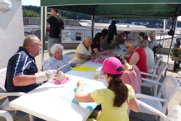 Quelle: Förderkreis für Kinder, Kunst & Kultur in Bergneustadt e.V.