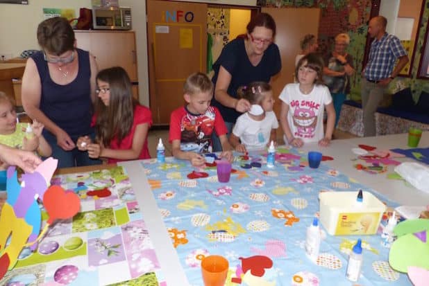 Quelle: Förderkreis für Kinder, Kunst & Kultur in Bergneustadt e.V.