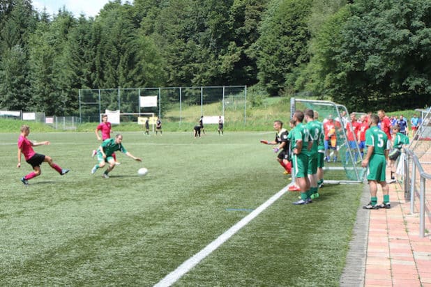 Quelle: Förderverein für Kinder und Jugendliche in Lindlar