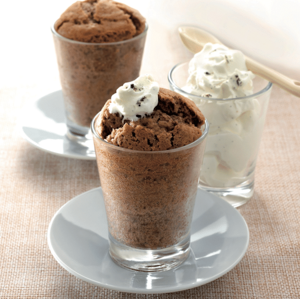 Foto: Weight Watchers/akz-o