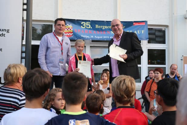 Foto: Michael Kleinjung (Quelle: Stadt Bergneustadt)