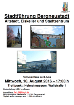 Quelle: Heimatverein 'Feste Neustadt' e.V.