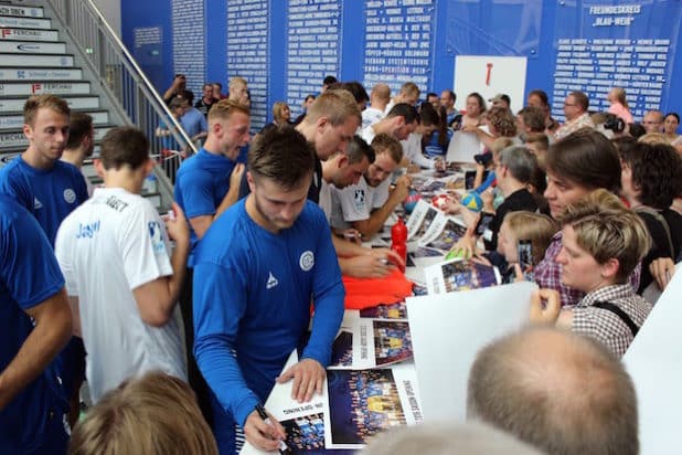 VfL-Gummersbach2