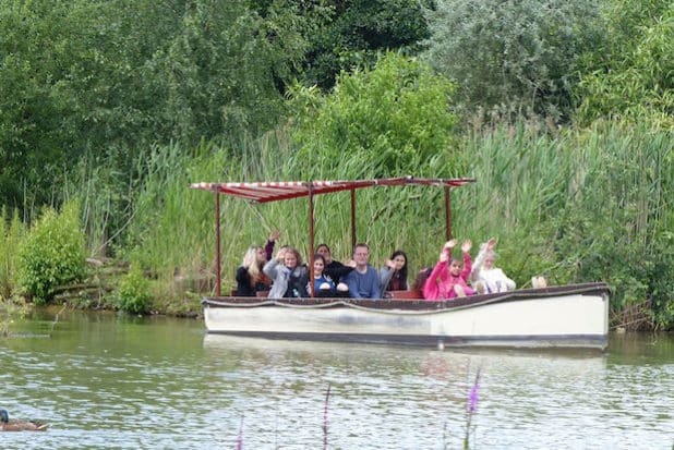 Quelle: Förderkreis für Kinder, Kunst & Kultur in Bergneustadt e.V.