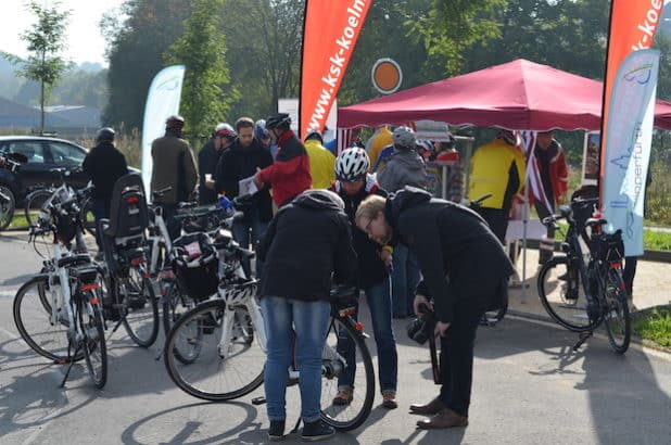 Quelle: Hansestadt Wipperfürth