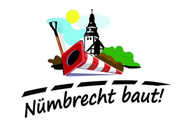 Quelle: Gemeinde Nümbrecht