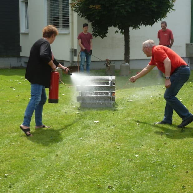 Quelle: Seniorenzentrum Bethel Wiehl gGmbH