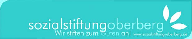 Quelle: Sozialstiftung Oberberg