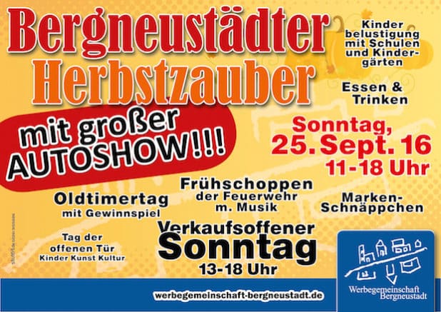 Quelle: STUFFIs Werbung & Marketing