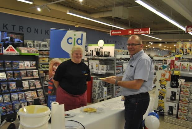 bergneustadt-cjd-rewe-08