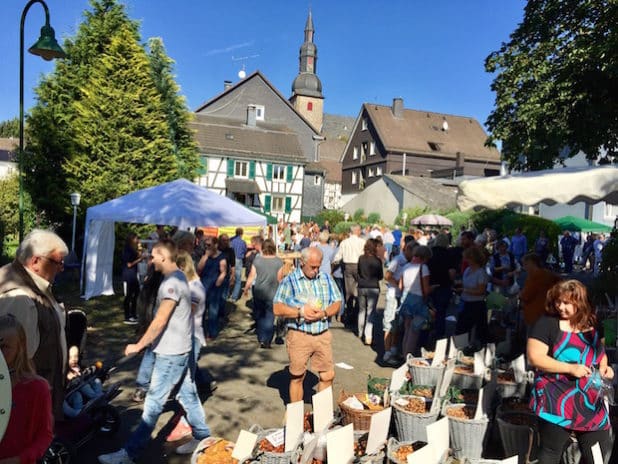 Quelle: Kurverwaltung Reichshof