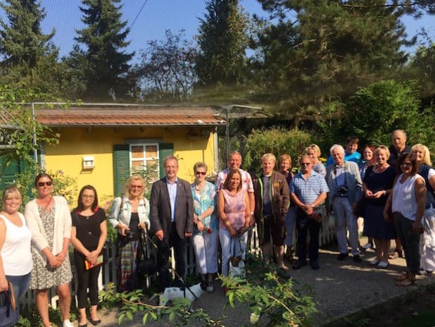 Quelle: Kurverwaltung Reichshof 