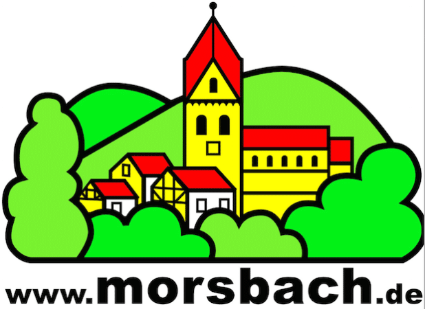 Quelle: Gemeinde Morsbach