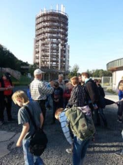 Quelle: Förderkreis für Kinder, Kunst & Kultur in Bergneustadt e.V.