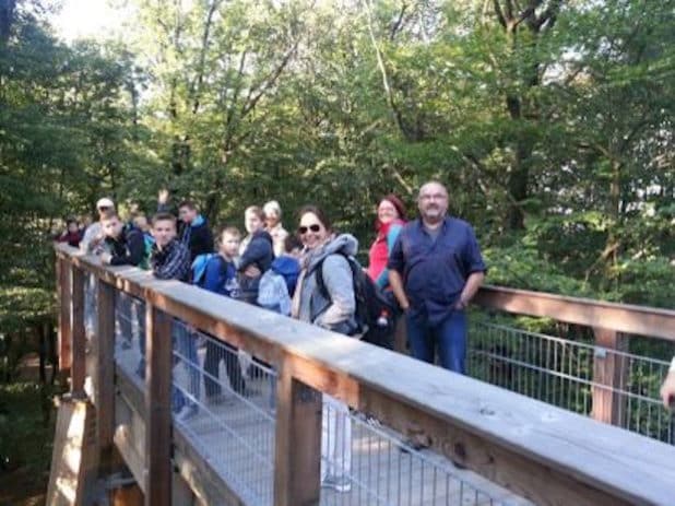 Quelle: Förderkreis für Kinder, Kunst & Kultur in Bergneustadt e.V.