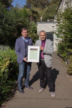 Quelle: AG Zoologischer Garten Köln