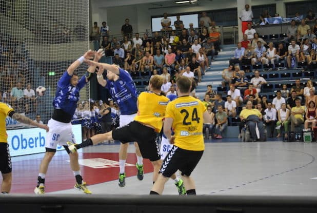 vfl-coburg-25