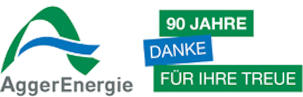 Quelle: AggerEnergie GmbH