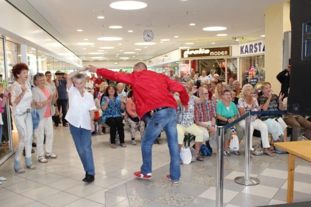 g-g-anderson-gummersbach-ekz-bergischer-hof_20160903-04