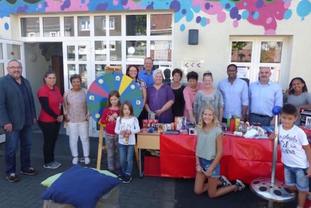 Quelle: Förderkreis für Kinder, Kunst & Kultur in Bergneustadt e.V.