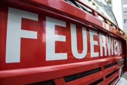 495756-pixabay-feuerwehr-Brandermittlungen