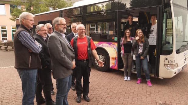 Quelle: GE Marienheide/Herr Günter Truetsch