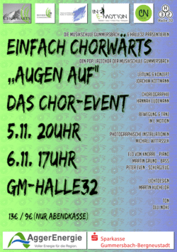 Quelle: Musikschule Gummersbach e. V.