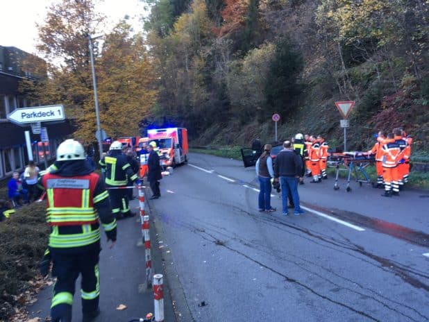 carambolage-strassenverkehrsamt-gummersbach_01