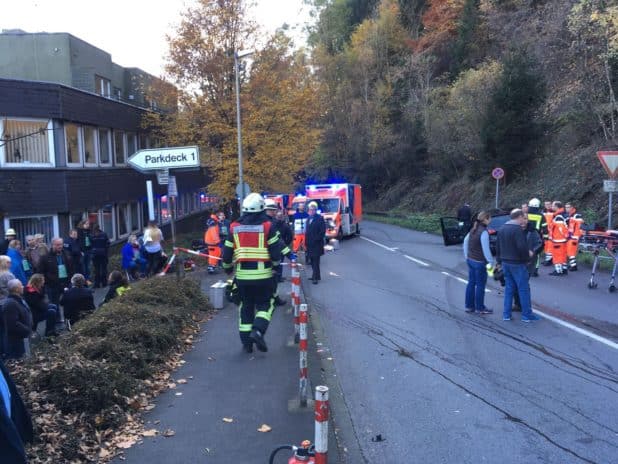 carambolage-strassenverkehrsamt-gummersbach_02