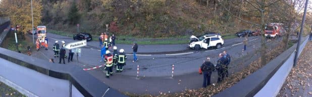 carambolage-strassenverkehrsamt-gummersbach_03