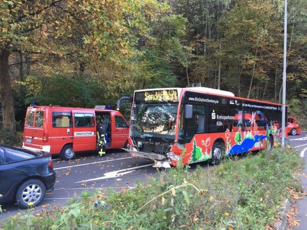 carambolage-strassenverkehrsamt-gummersbach_06