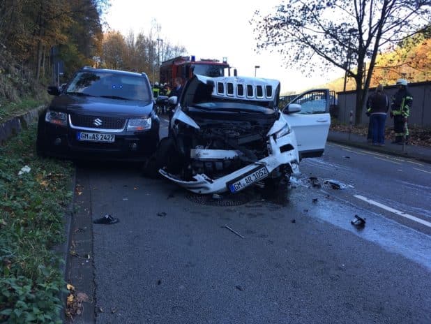 carambolage-strassenverkehrsamt-gummersbach_08