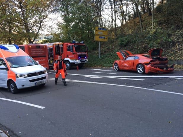 carambolage-strassenverkehrsamt-gummersbach_09