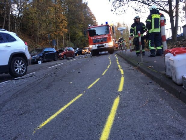 carambolage-strassenverkehrsamt-gummersbach_11