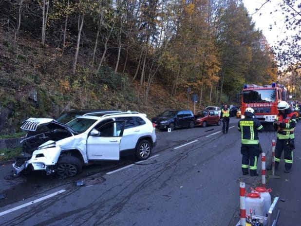 carambolage-strassenverkehrsamt-gummersbach_13