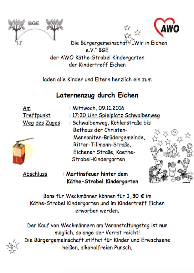 Quelle: BGE