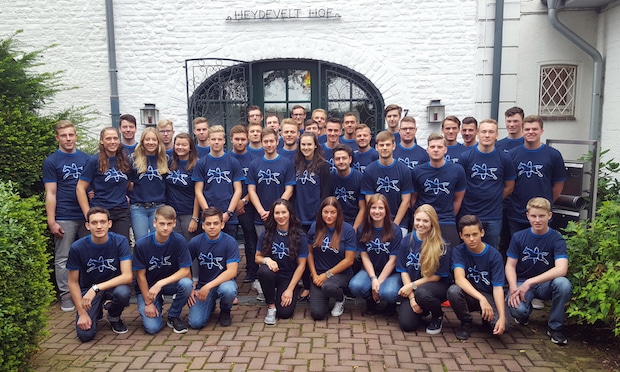 Quelle: August Rüggeberg GmbH & Co. KG
