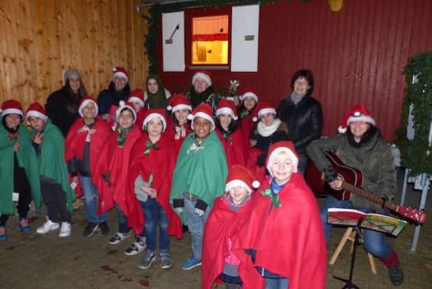 Quelle: Förderkreis für Kinder, Kunst & Kultur in Bergneustadt e.V. 