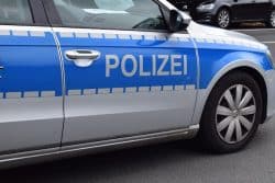 polizeireport01-2019-11-06-Unbekannter-Zeuge-Schuss-L342-Lebensmittelmarkt-Hespert