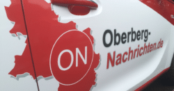 Oberberg Nachrichten TV