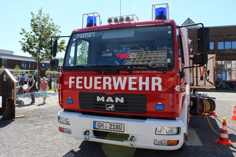 2017-09-07-Feuerwehr-Brand