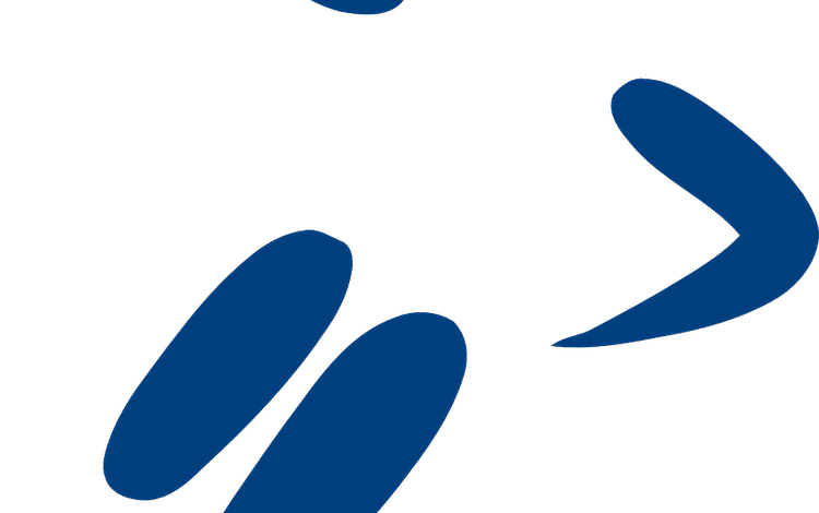 2020-02-20-Hamburg