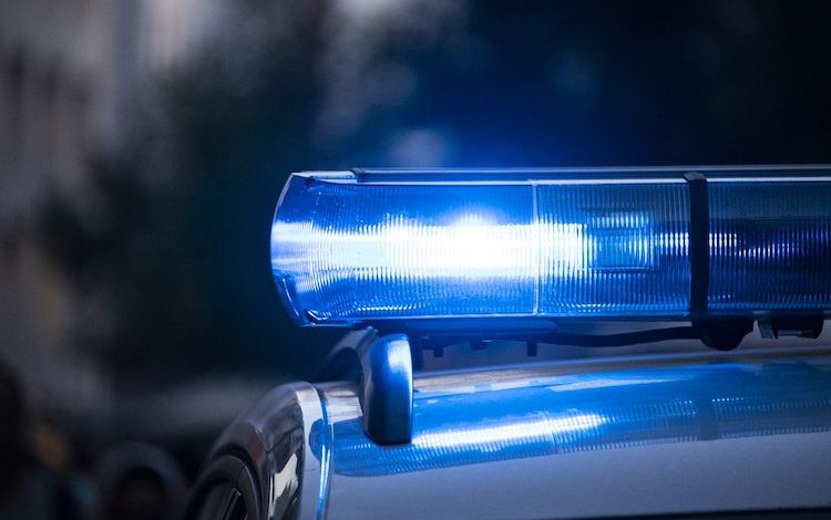 2020-02-21-Karnevalsauftakt-Kreuzungsbereich-Betrueger-Zeugen-Verfolgung