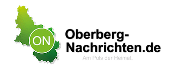 Oberberg-Nachrichten.de