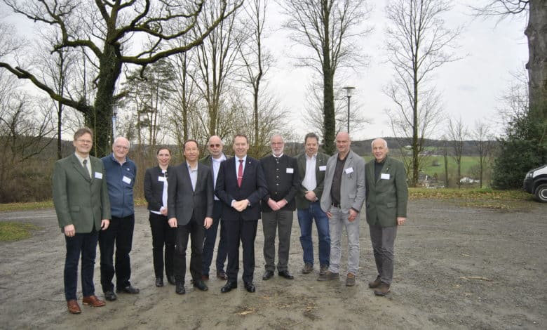 2020-03-02-Waldtagung