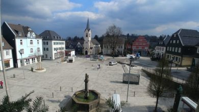 2020-03-20-Marktplatz-2