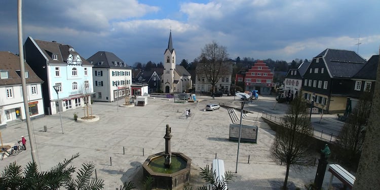 2020-03-20-Marktplatz-2