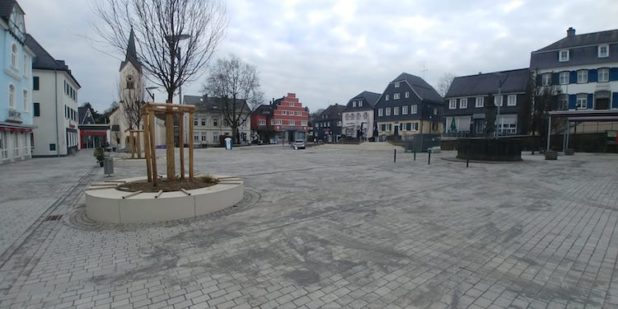 2020-03-20-Marktplatz