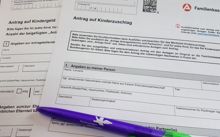 2020-04-15-Kinderzuschlag